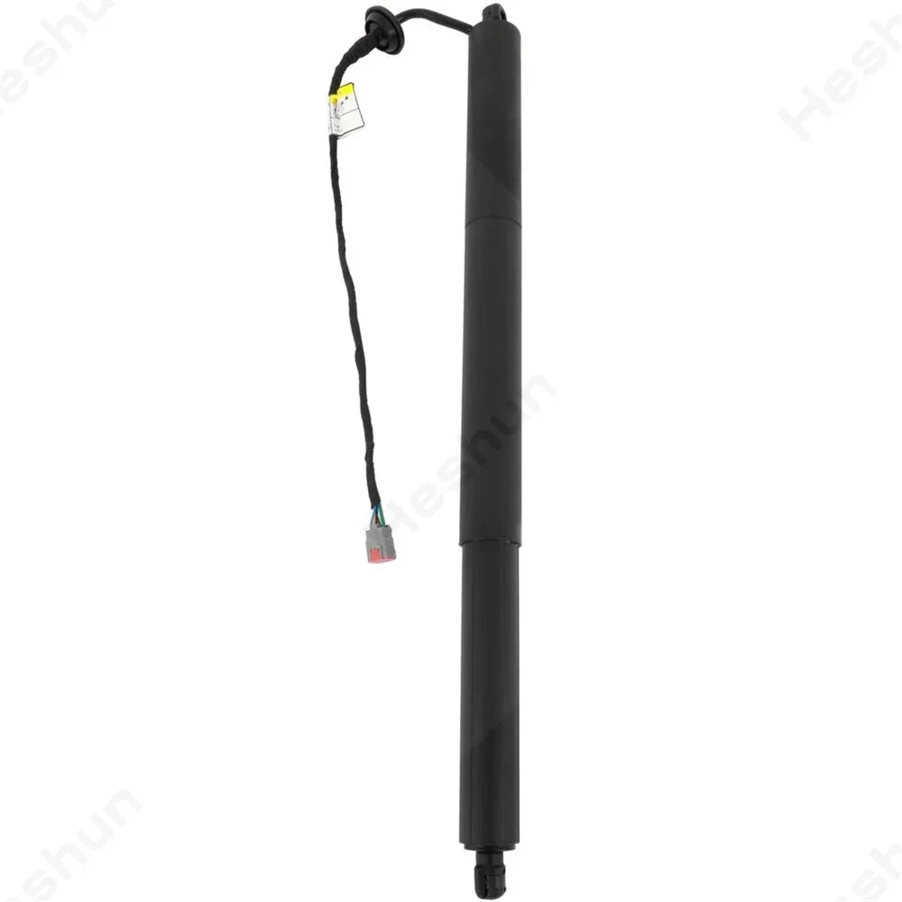 For Ford Mondeo 2015- Electronic Tailgate Auto Rear Power Liftgate Door Strut plug and pla | AUTOKITSHOP