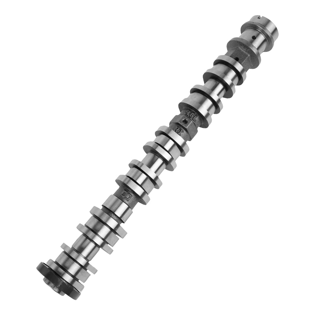 Right Side Intake Cam Camshaft 5047913AA 05047913AD 5047913AB 05047913AA 05047913AB For 20