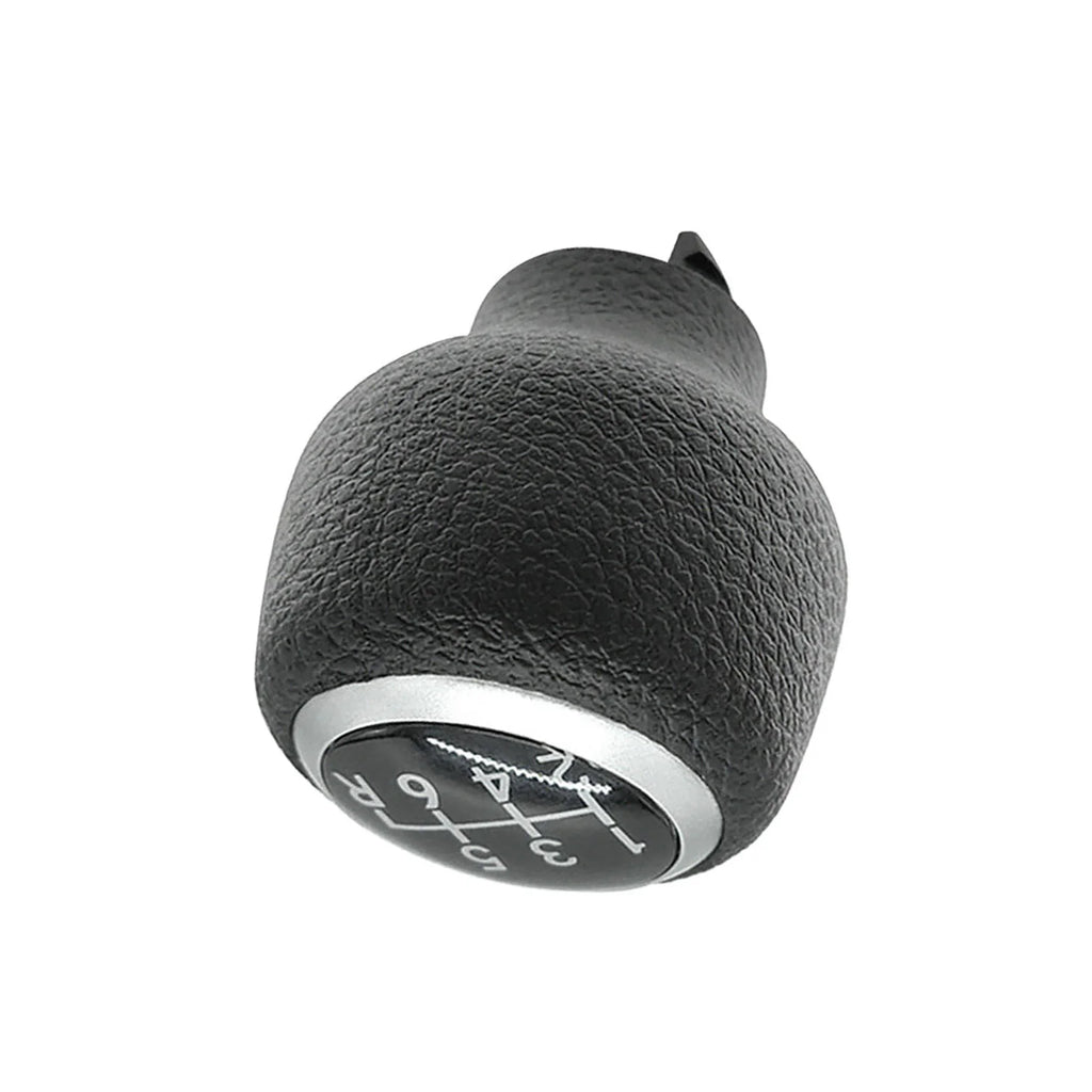 Car Gear Stick Shifter Shift Knob Ball Type Black 54102-TBA-L02ZB For Honda Civic 2016-201