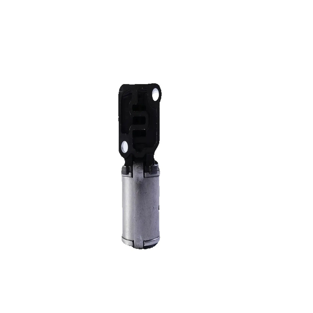Mechatronics Repair Kit WITH Circuit Board 0B5 DL501 FOR Audi A4 A5 A6 A7 Q5 7-Speed Trans