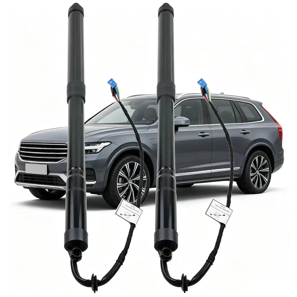 For Bmw X5 E70 E70 Lci 2007-2013 Car Parts Electric Tailgate Support Rod Tailgate Hydrauli | AUTOKITSHOP