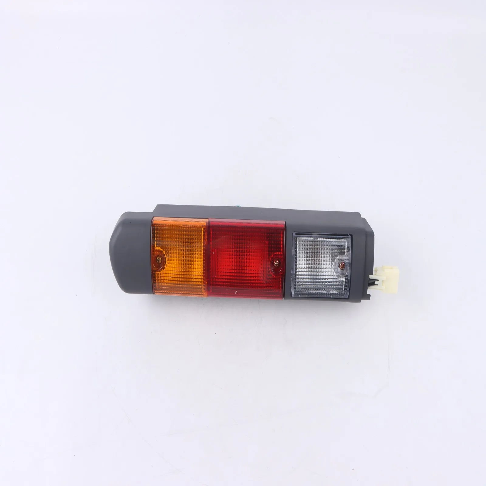 Rear Right Tail Lamp 56630-30510-71 For 7 Series Forklift Trucks Car Accessories