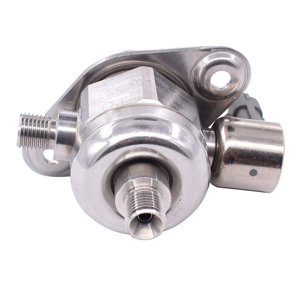 SINOCMP High Pressure Fuel Pump 12626234 For Buick Allure Enclave LaCrosse Chevrolet Camar