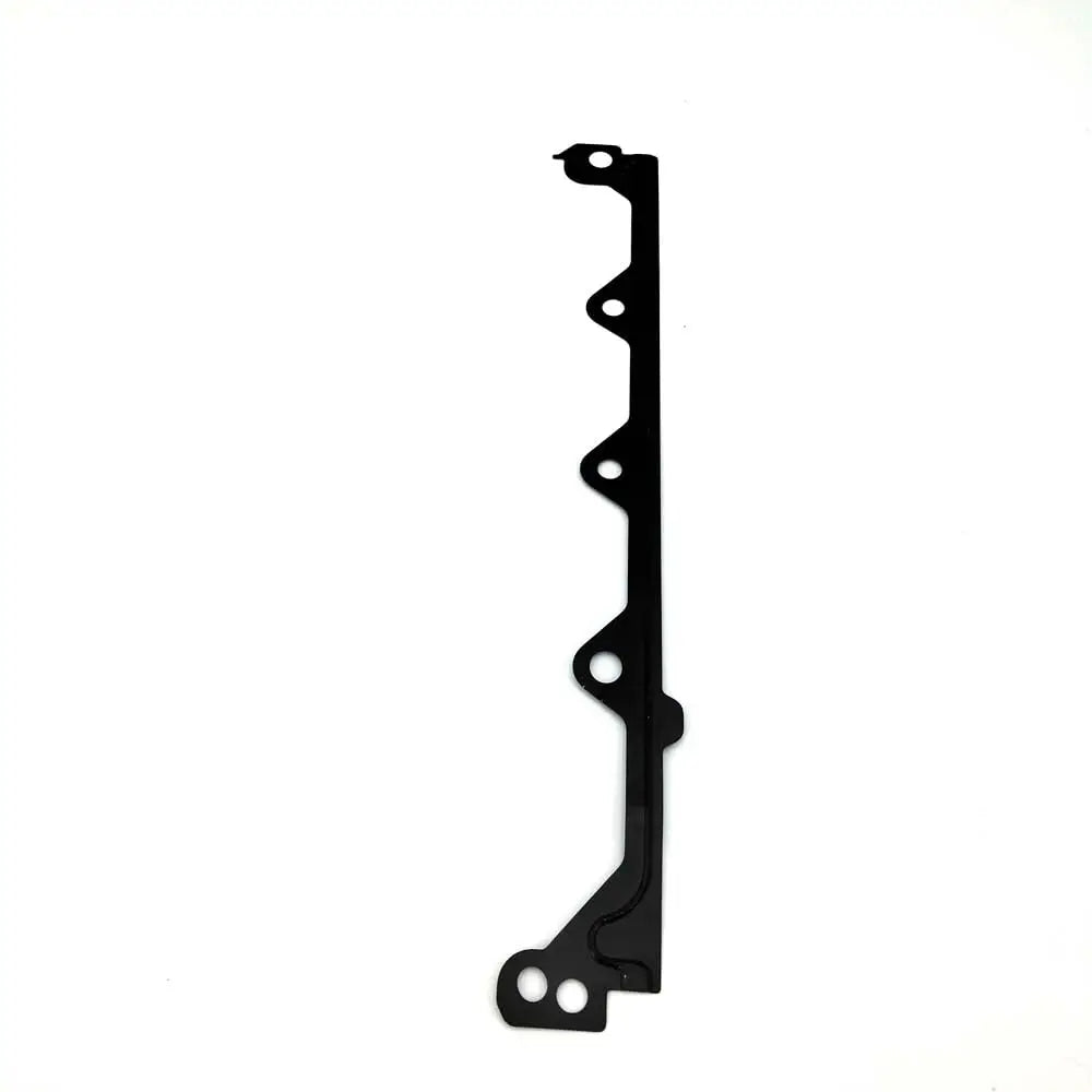 Head Gasket 04892649AB For Fiat 500 2012 2013 2014 2015 2016 2017 2018 2019 1.4L