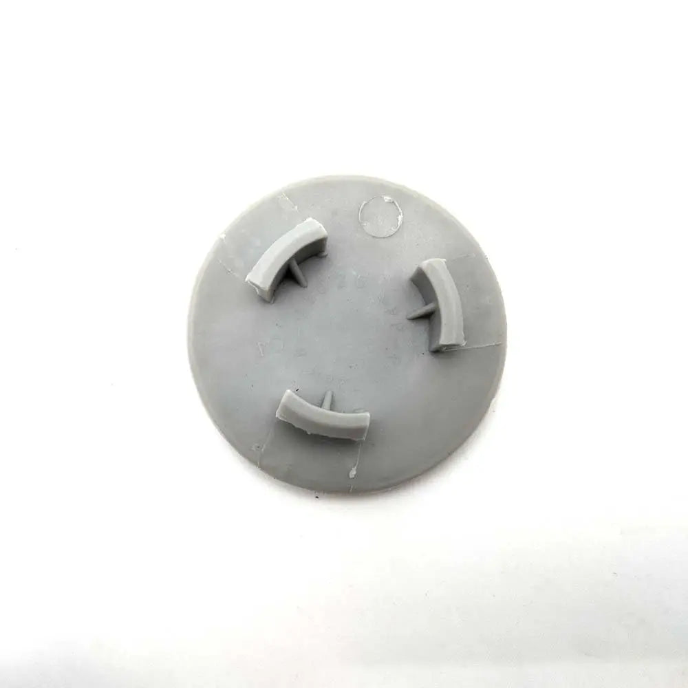 For 2011-2015 Toyota Sienna Seat Armrest Cap Gray 72848-08020-B0, 7284808020B0