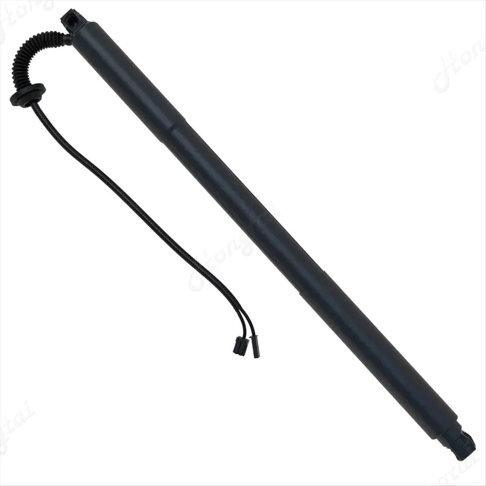 Trunk Shock Absorber For 2016-2018 Cadillac XT5 Tailgate Power Lift Supports Tailgate Gas  | AUTOKITSHOP