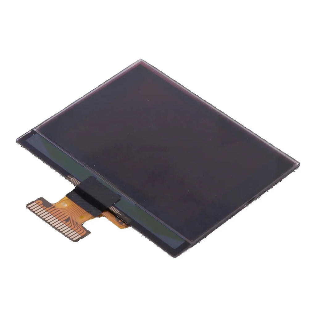Dashboard LCD Display FOR VW Golf V Touran Passat 1TD920862 92290206 Car Accessories