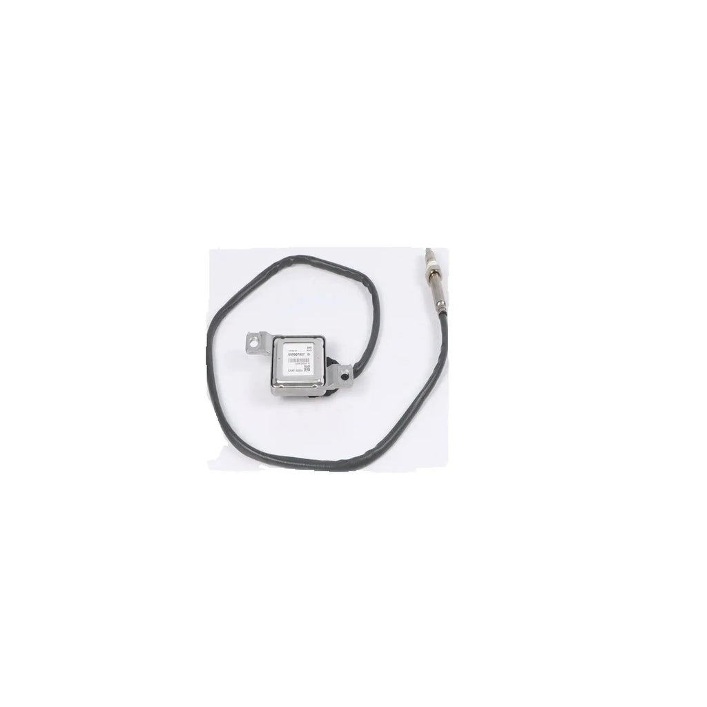 LED Interior Light Kit for Audi Q7 - Canbus Error-Free Interior Bulbs