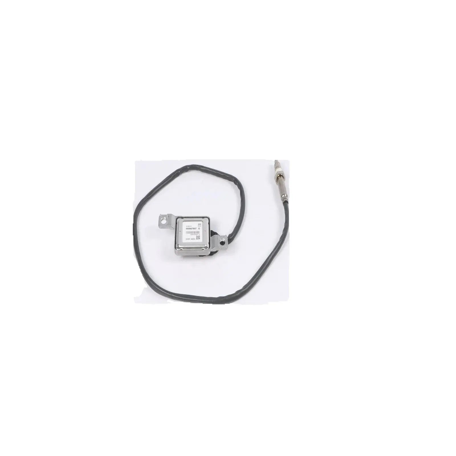 LED Interior Light Kit for Audi Q7 - Canbus Error-Free Interior Bulbs