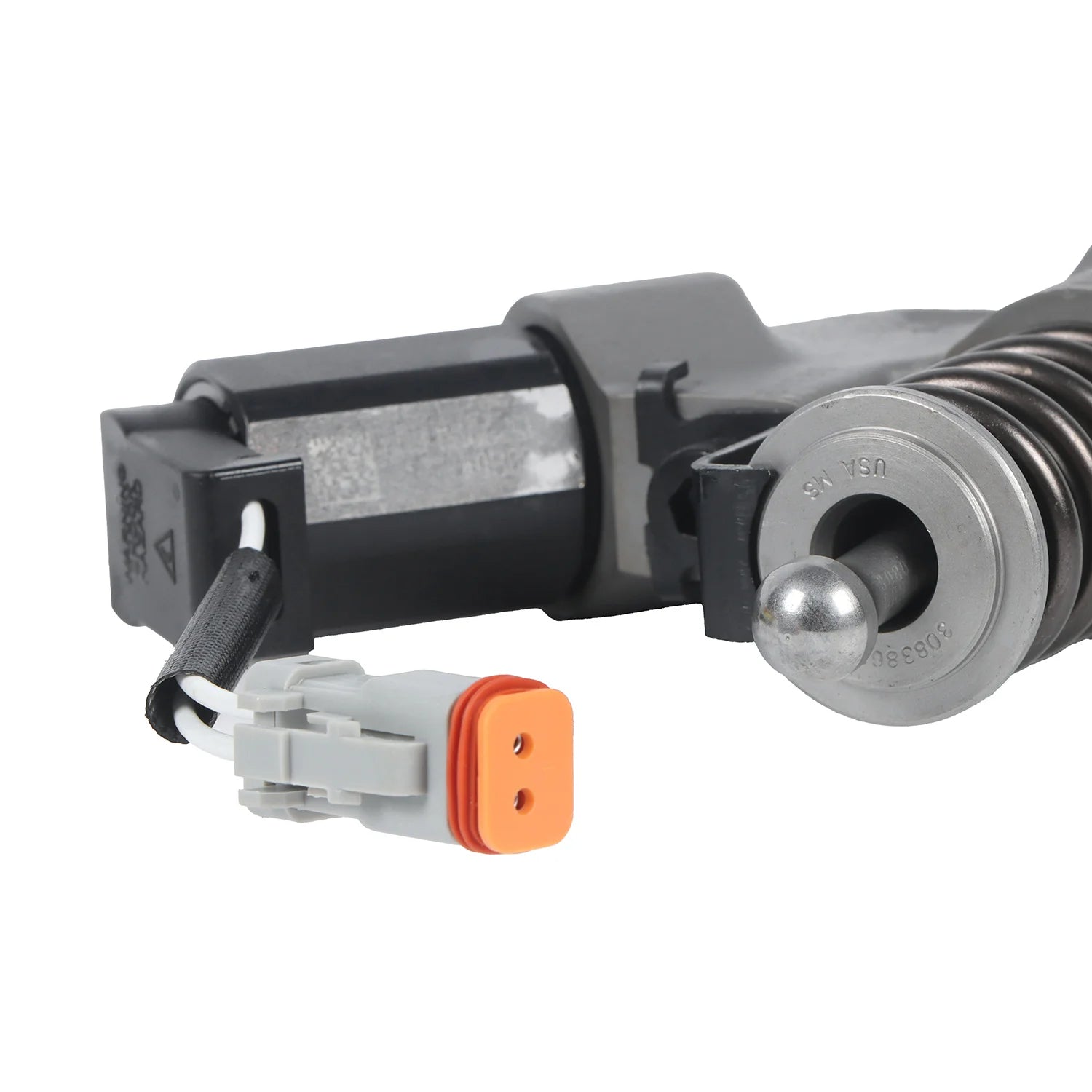 Fuel Injector 3411756 3411756 3411753RX 3411753 4902921 For Cummins ISM QSM M11 Engine Com
