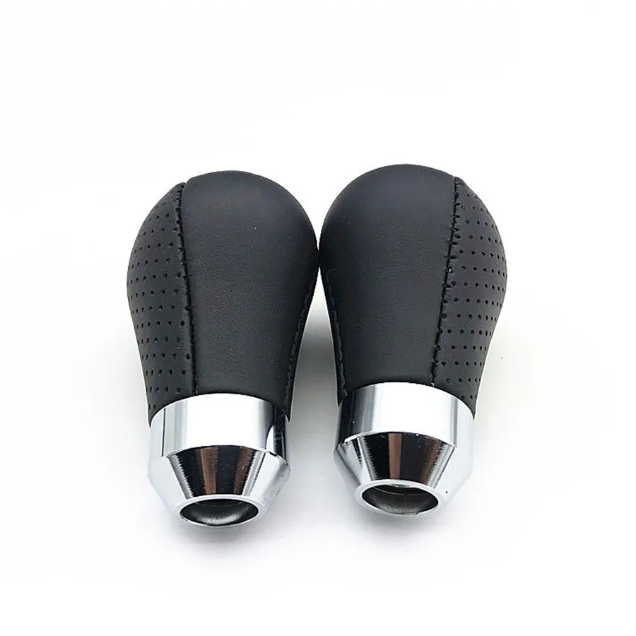 LED Interior Light Kit - Canbus Error-Free Interior Bulbs