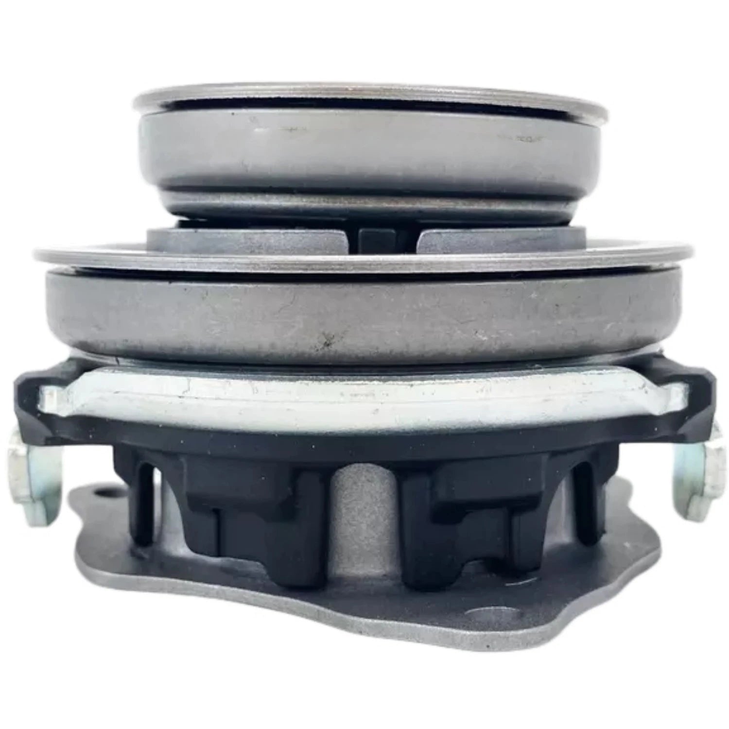Release Bearing Double Clutch 41420-2D000 For Hyundai Elantra Kona Sonata Tucson Veloster