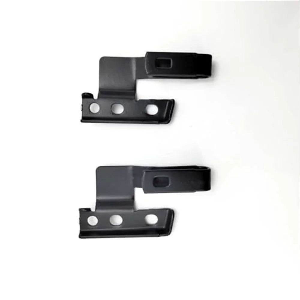 Windshield Wiper Blade Arm Adapter Kit 3392390298 For Honda Nissan Toyota