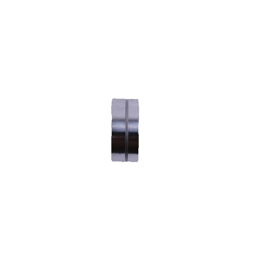 Hydraulic Lifters Rockers Followers Tappets FOR VW Golf Passat Beetle Touareg 050109309H A