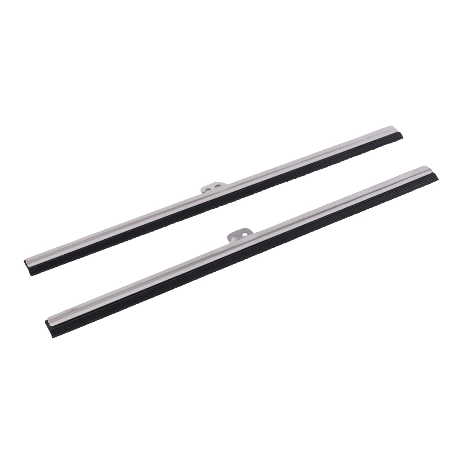 1Pair Car Wiper Blades 9 Inch For Chevrolet 1941-1948 Fleetmaster Fleetline Sportmaster St