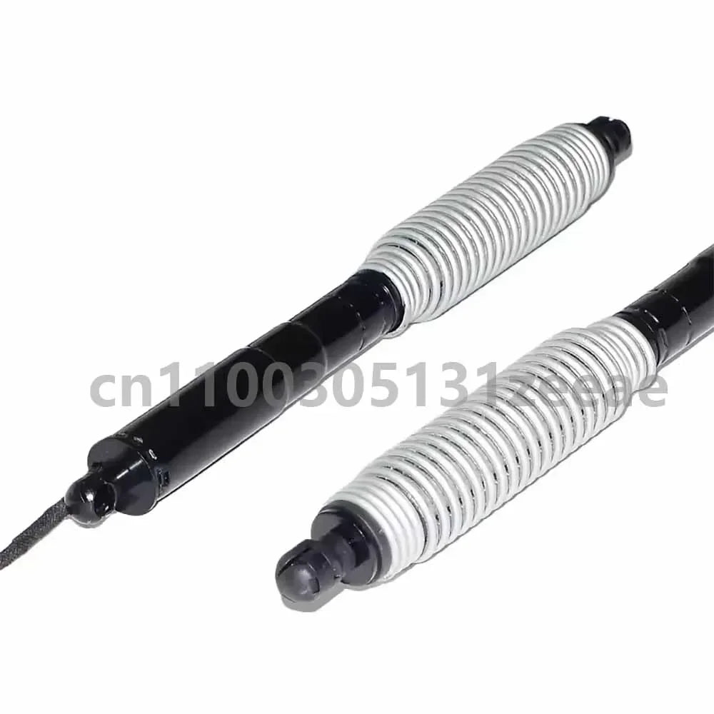 Electric Trunk Hatch Strut For 2016-2019 F90 BMW 5 SERIES M5 G30 G38 Rear Tailgate Power L | AUTOKITSHOP