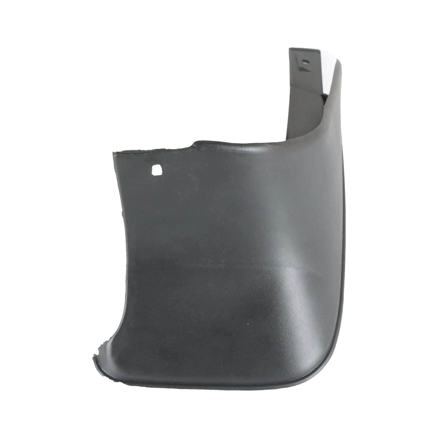 Splash Guard Fits For Toyota Corolla E140 2009-2013 Fender Protector Motorcycle Equipments