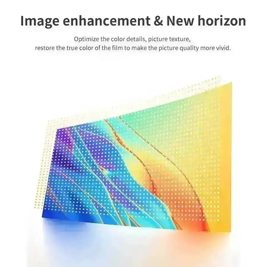 8inch Android For Volkswagen Lavida Car Radio Screen CarPlay Stereo Car Multimedia Video P