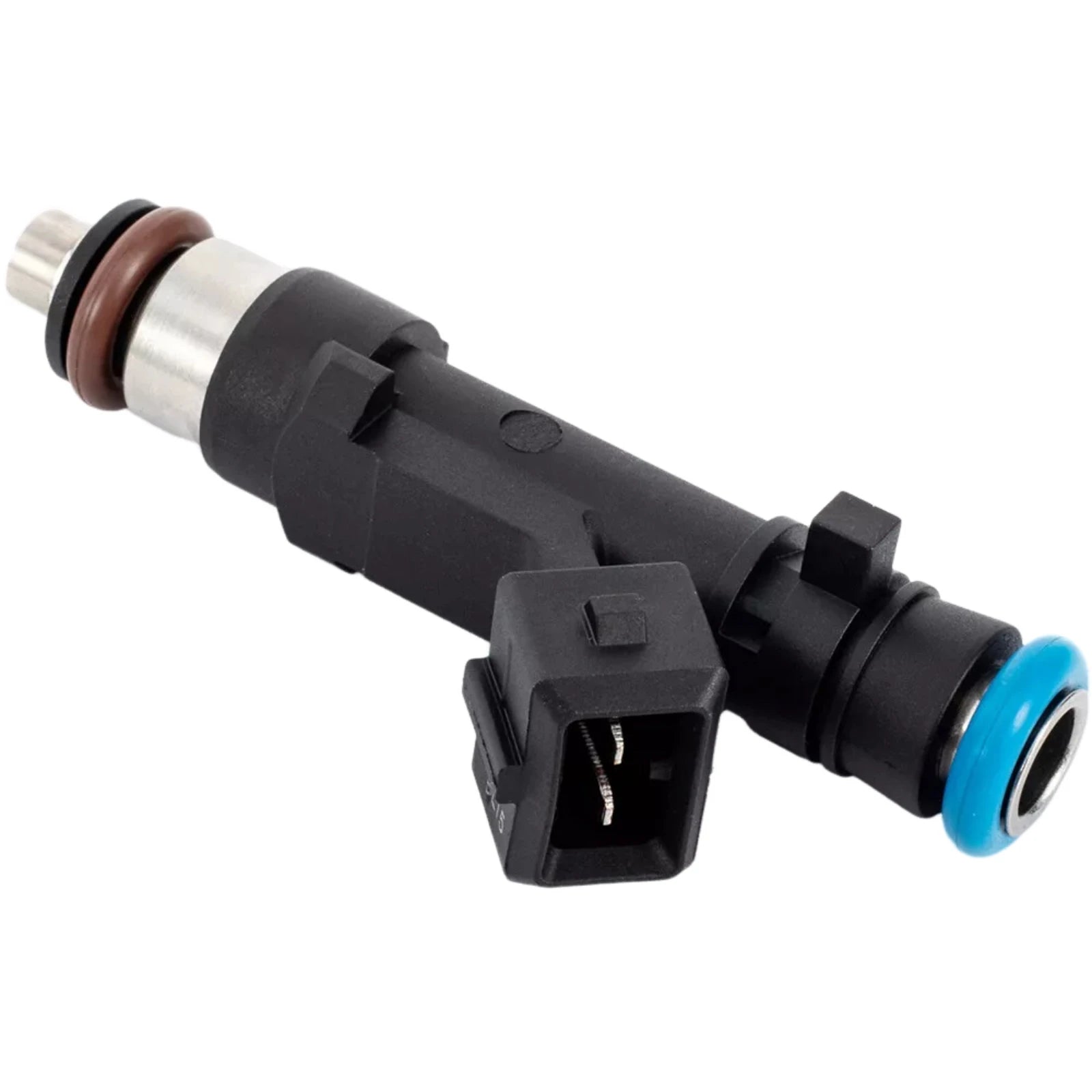 Fuel Injectors 0280158205 for Chevrolet Trax Sonic Cruze 2013-2021 Buick Encore Engine Fue