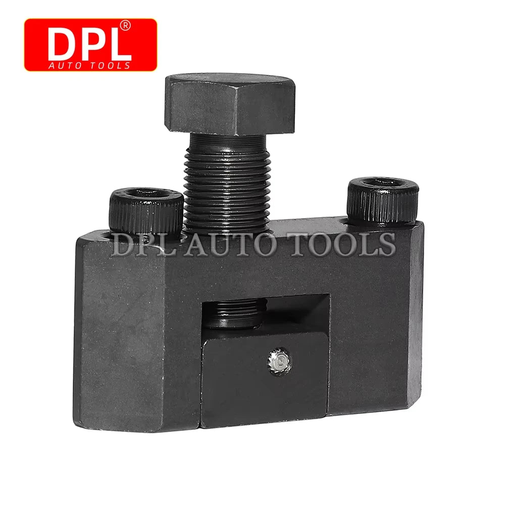 Inner Chain Check Valve Installer Alternative to 6637 or 276589003300 for Benz M276 Engine - Automotive LED Light