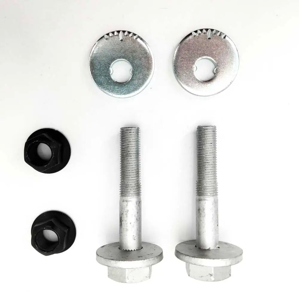 Rear Suspension Control Arm Cam Bolt For Hyundai Kia 54640-3R000 546403R000