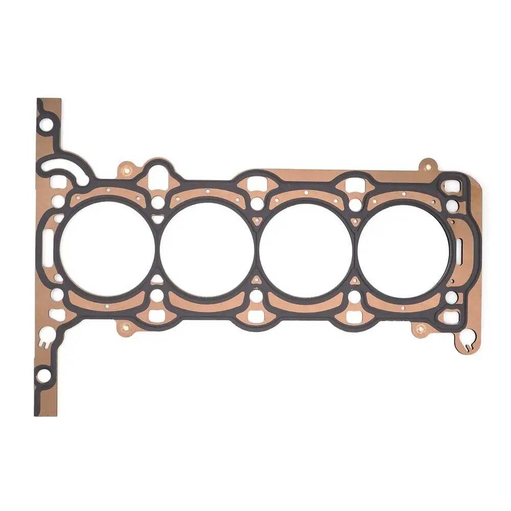1Set Cylinder Head Gasket Kit Set HSCV001 HS54898 for Chevy Cruze Sonic Buick Encorde Trax