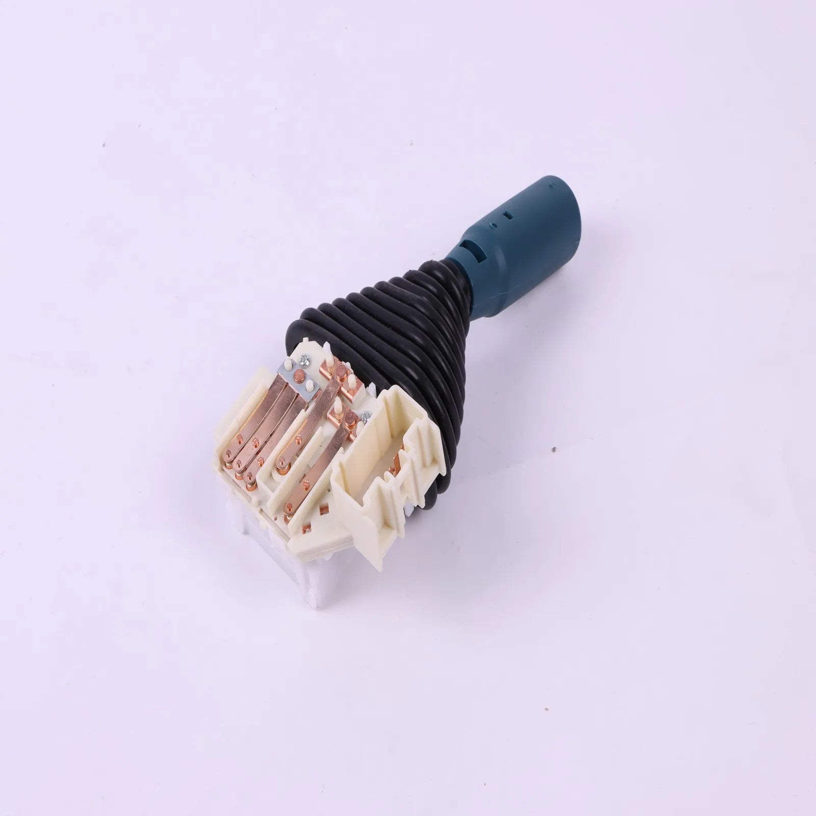 Forward Reverse Directional Switch 57460-23330-71 For Forklift 7Series Car Accessories