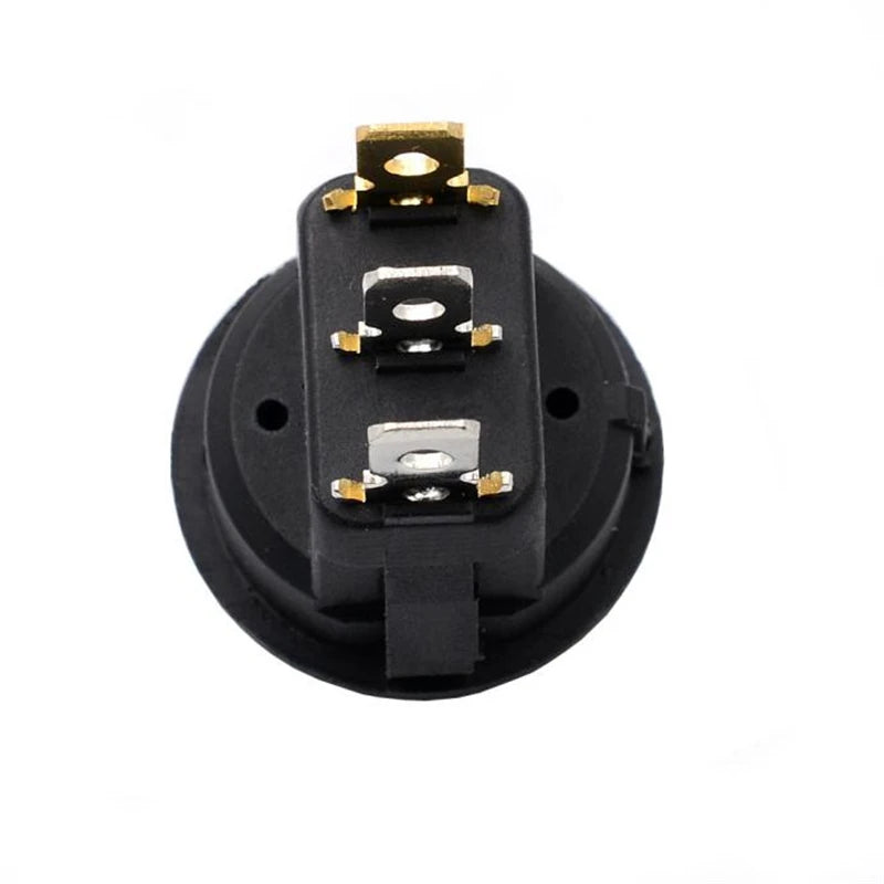 LED Interior Light Kit - Canbus Error-Free Interior Bulbs