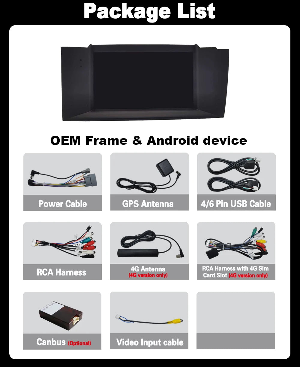 7'' Android 16 For Citroen C4 C4L DS4 2011 2012 - 2016 Multimedia Android Car Radio lounge