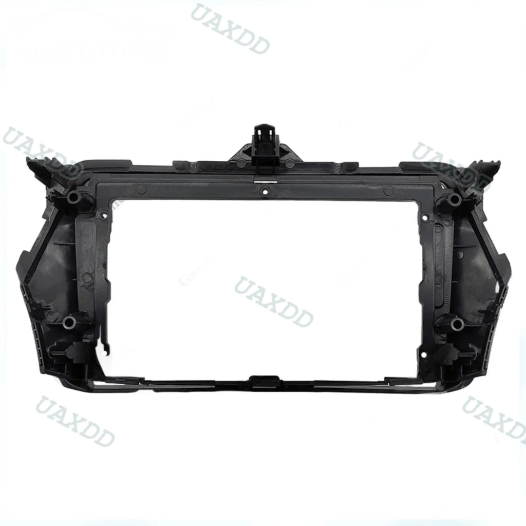For 2015 Suzuki alivio ciaz 9inch Car cd radio android stereo frame panel fascia audio pla
