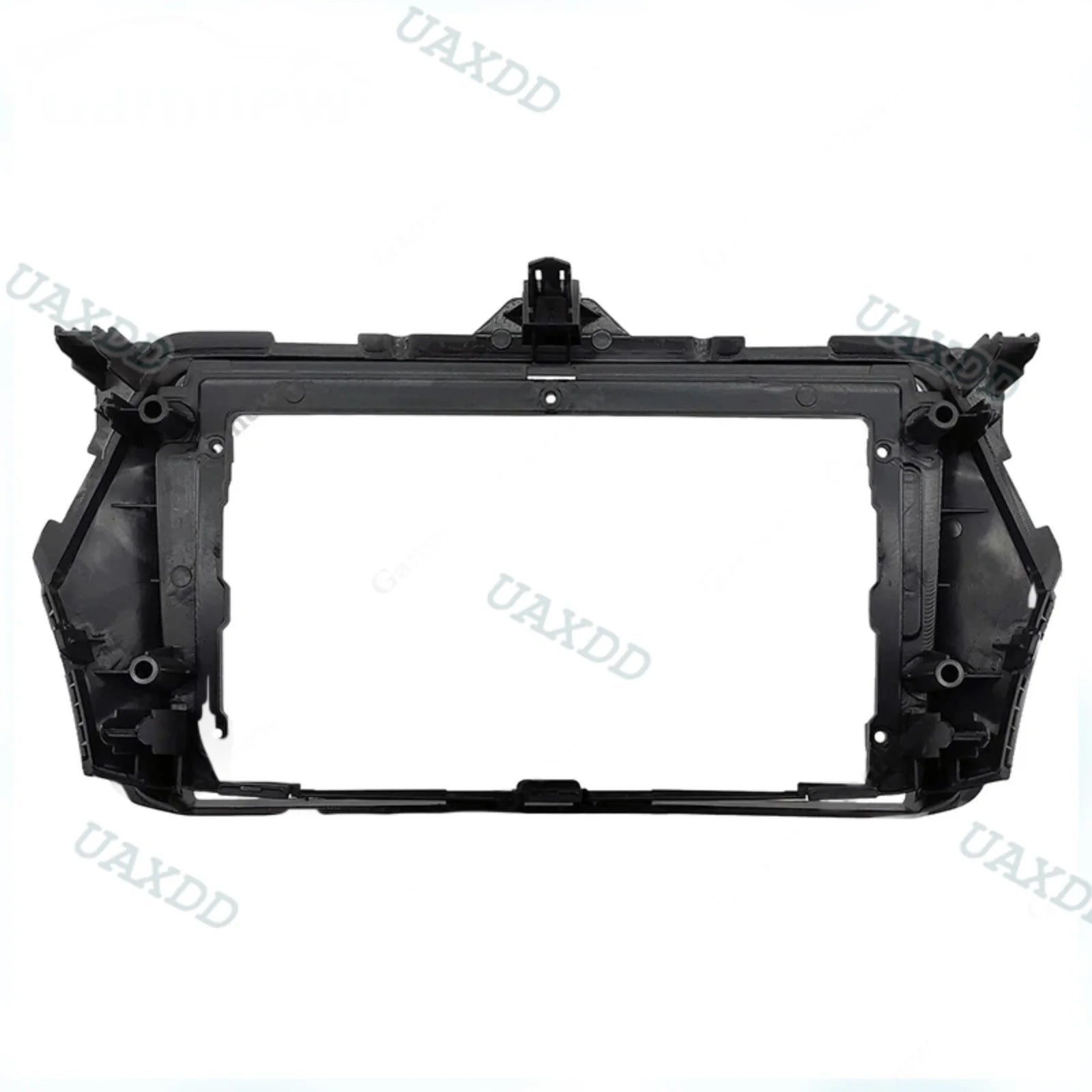 For 2015 Suzuki alivio ciaz 9inch Car cd radio android stereo frame panel fascia audio pla