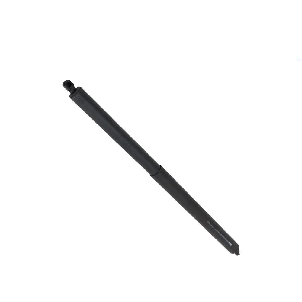 For 2015-2020 Opel ASTRA K Part Power Liftgate Trunk Lift Support Electric Tailgate Struts | AUTOKITSHOP
