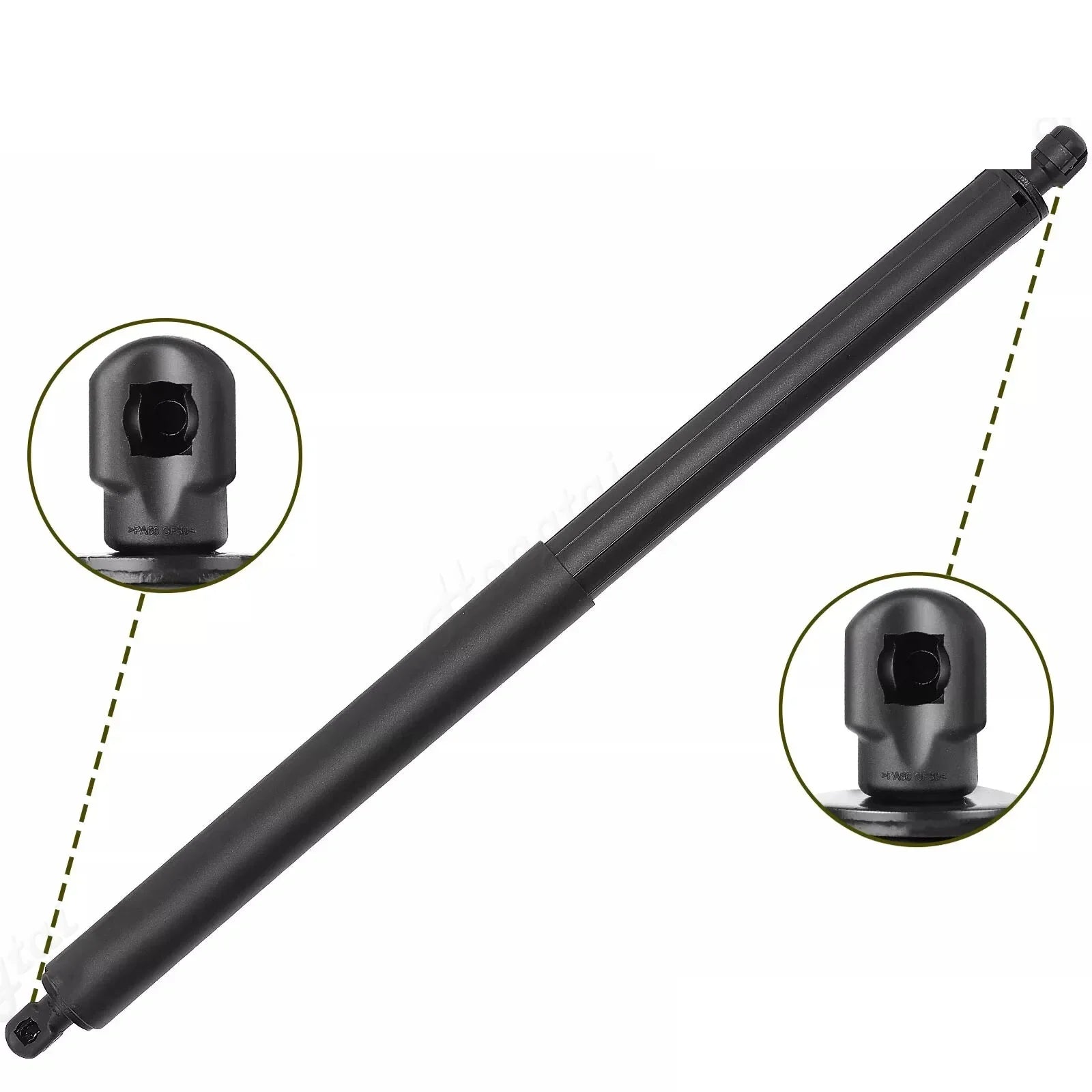 84335426 84827321 Rear Power Hatch Lift Electric Tailgate Lift Struts For 2020-2022 Buick  | AUTOKITSHOP