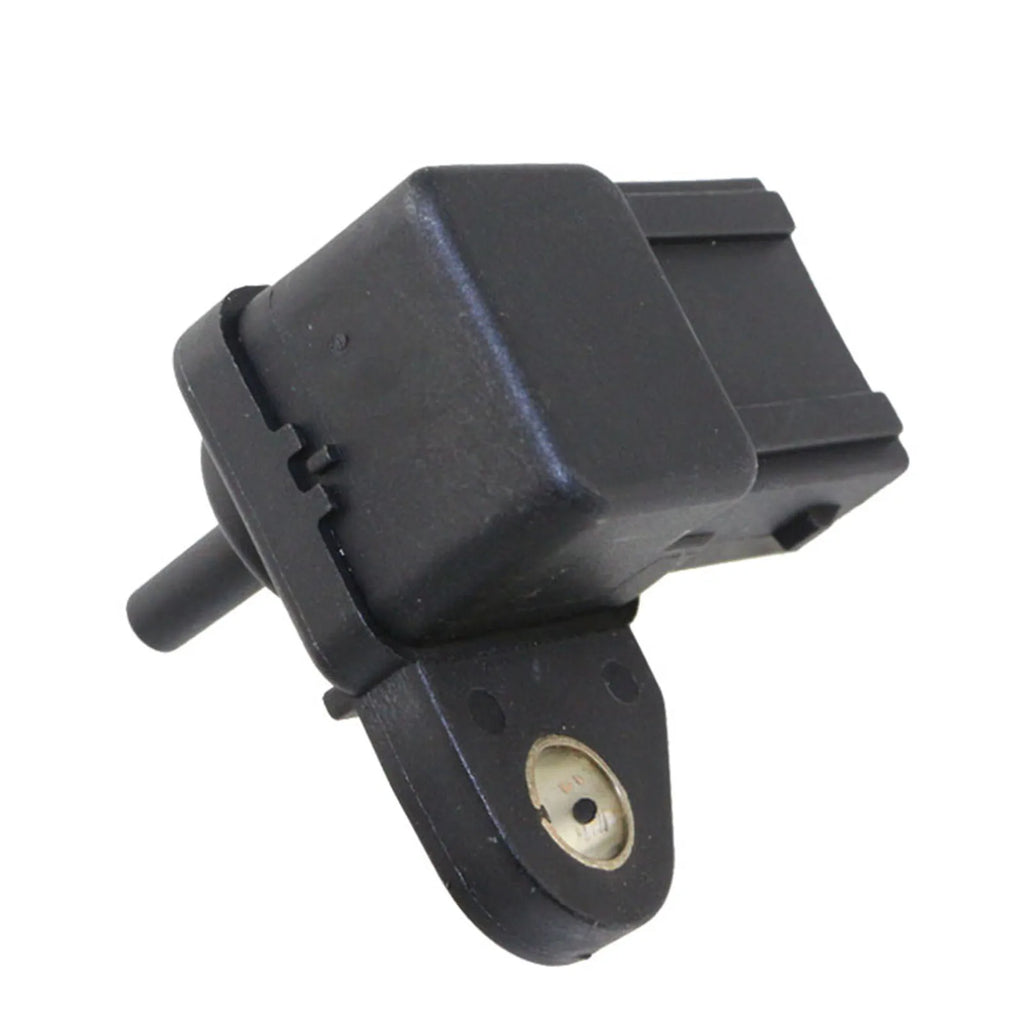 SINOCMP Camshaft Position Sensor 0798005580 MK369080 MK369081 For Mitsubishi Fuso Isuzu El