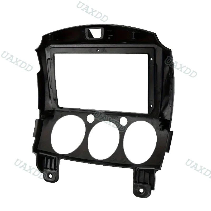 LED Interior Light Kit for MAZDA 2007-2014 - Canbus Error-Free Interior Bulbs