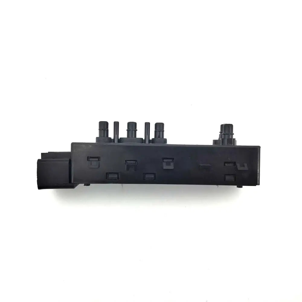 Power Seat Adjust Switch 6922A033 For Mitsubishi Outlander LANCER ASX