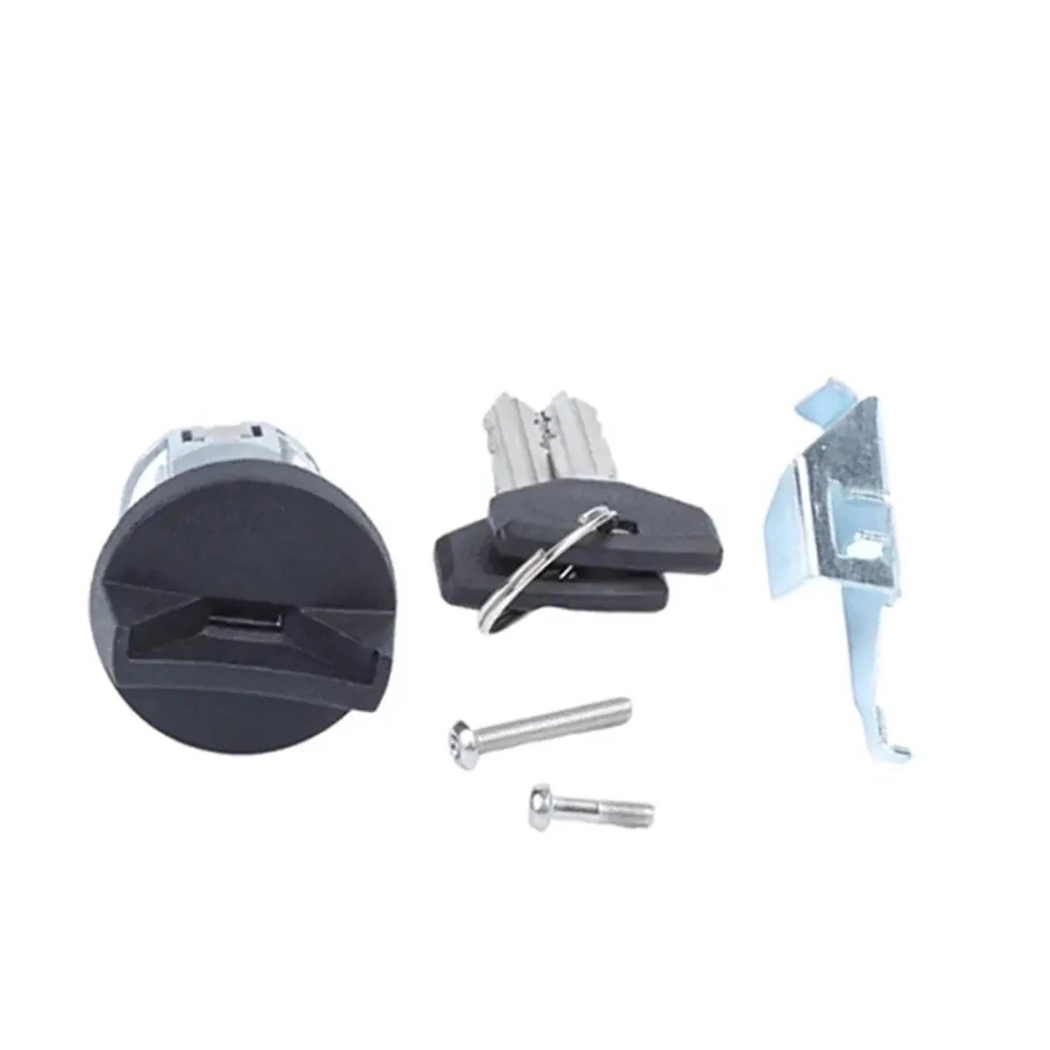 1-Piece LED Interior Light Kit for Chrysler - Canbus Error-Free Interior Bulbs