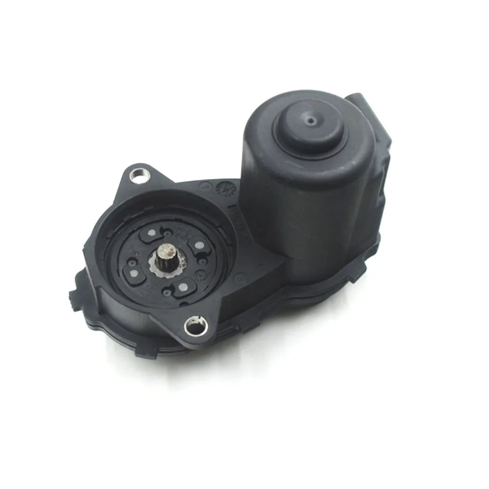 Park Brake Actuator FOR Mercedes-Benz W176 W246 C117 X156 R172 A1729060300 Car Accessories