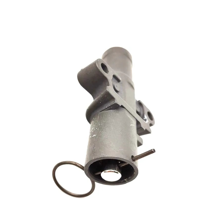 Car Headlight Retrofit Fitting Adapter Frame Bracket For Q5 Hella Projector Lens