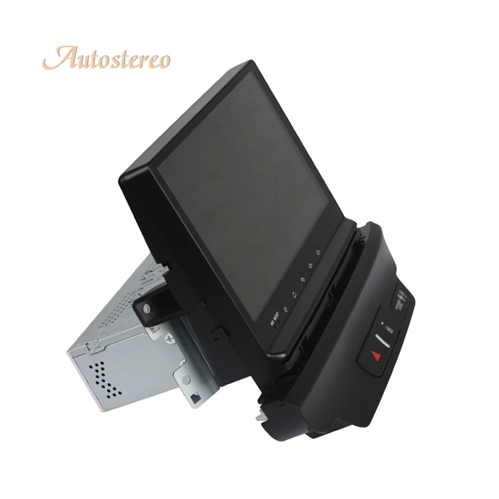 Android 14 Car Android Carplay For KIA CEED 2019 2020 2021 2022 Car GPS Navigation Head Un