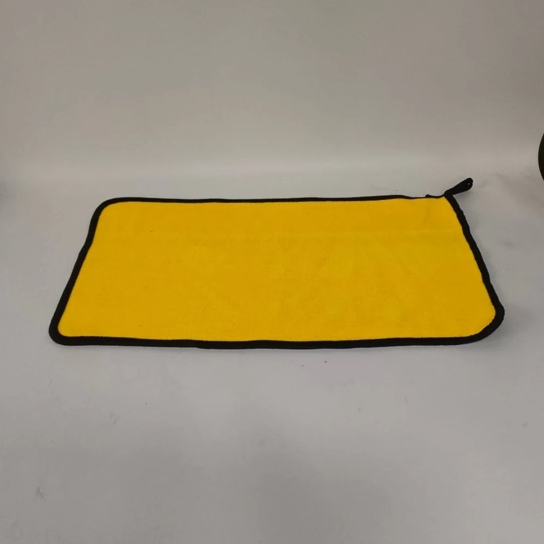 Car Door Anti-shock Silicone Pad Universal Anti-Noise Buffer Gasket Anti-collision Door St