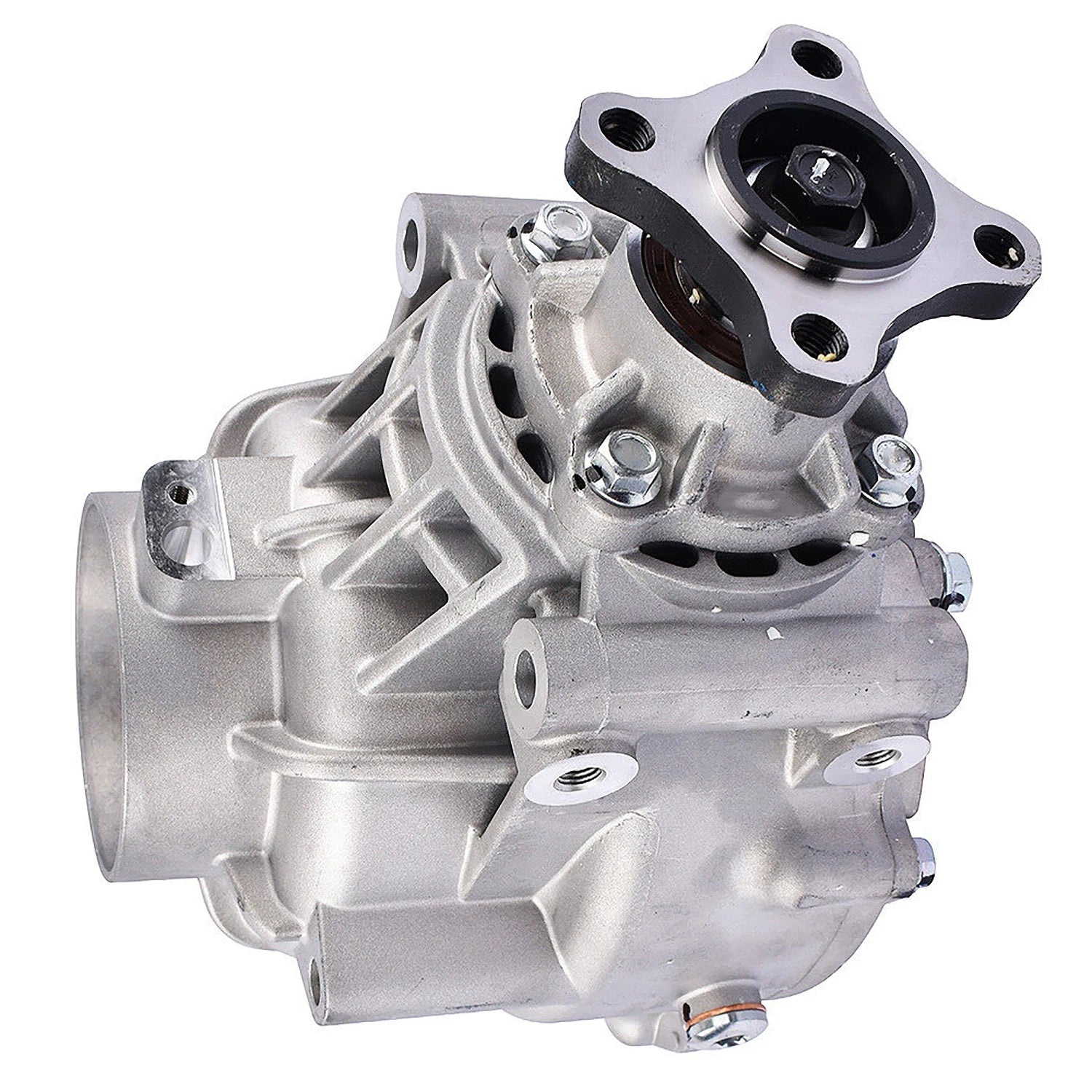 SINOCMP Rear Diff Gearbox Q860-330000-40002 Q860-330000-40000 For For 2019 CFMoto ZForce 1