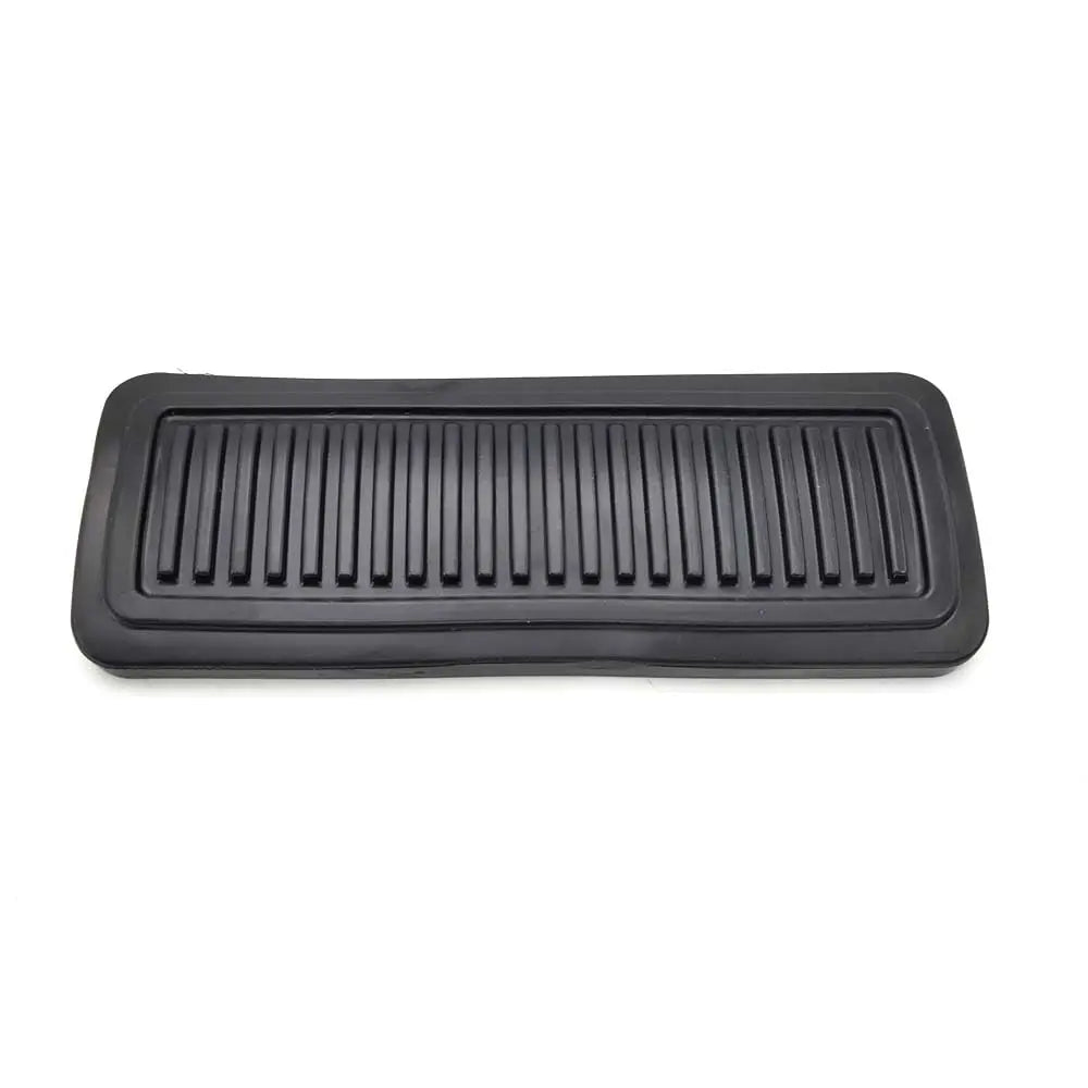 For 84-93 Dodge Ram 150 250 350 Automatic Transmission Brake Pedal Pad 3492837