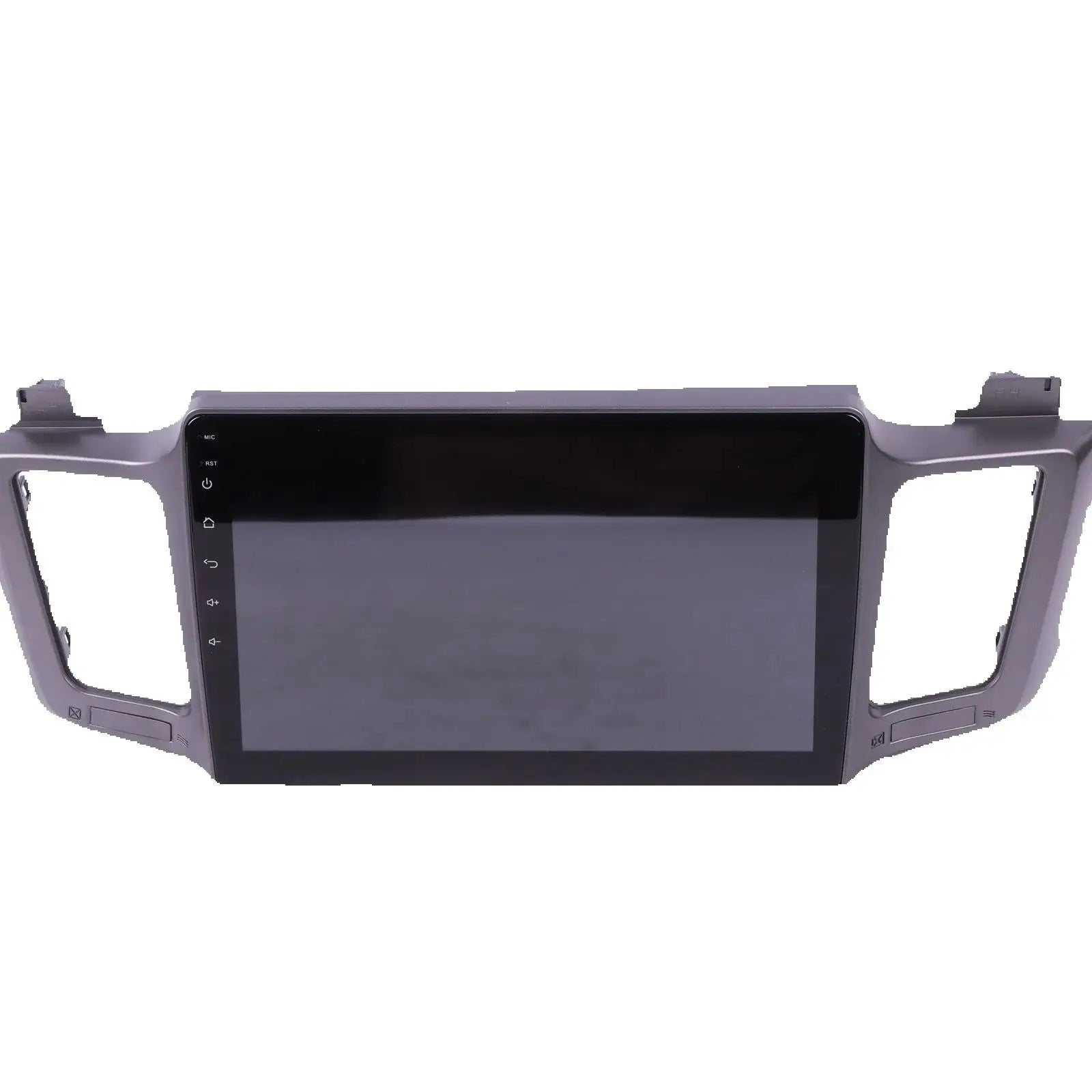 Car Multimedia Player Stereo FOR Toyota RAV4 2013-2018 Android 10.1 Inch 2G 32G Car Access