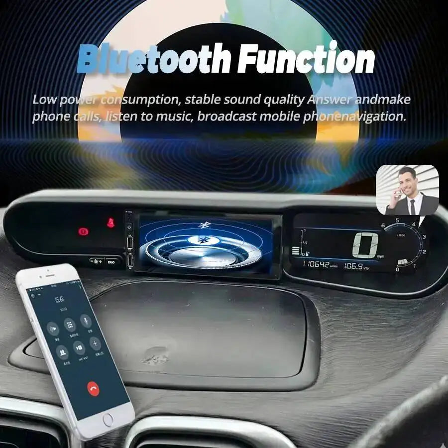 7inch For Citroen C3 Picasso 2005-2017 Multimedia Auto GPS DSP Car Radio OEM Style Screen