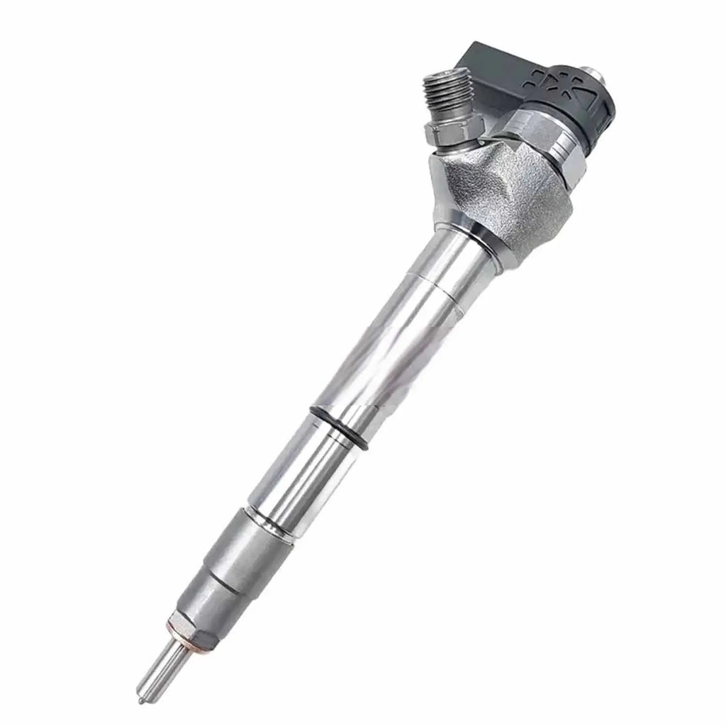Fuel Injectors 04L130277 04L 130 277 04L130277AC 04L 130 277 AC For Audi Engine Components