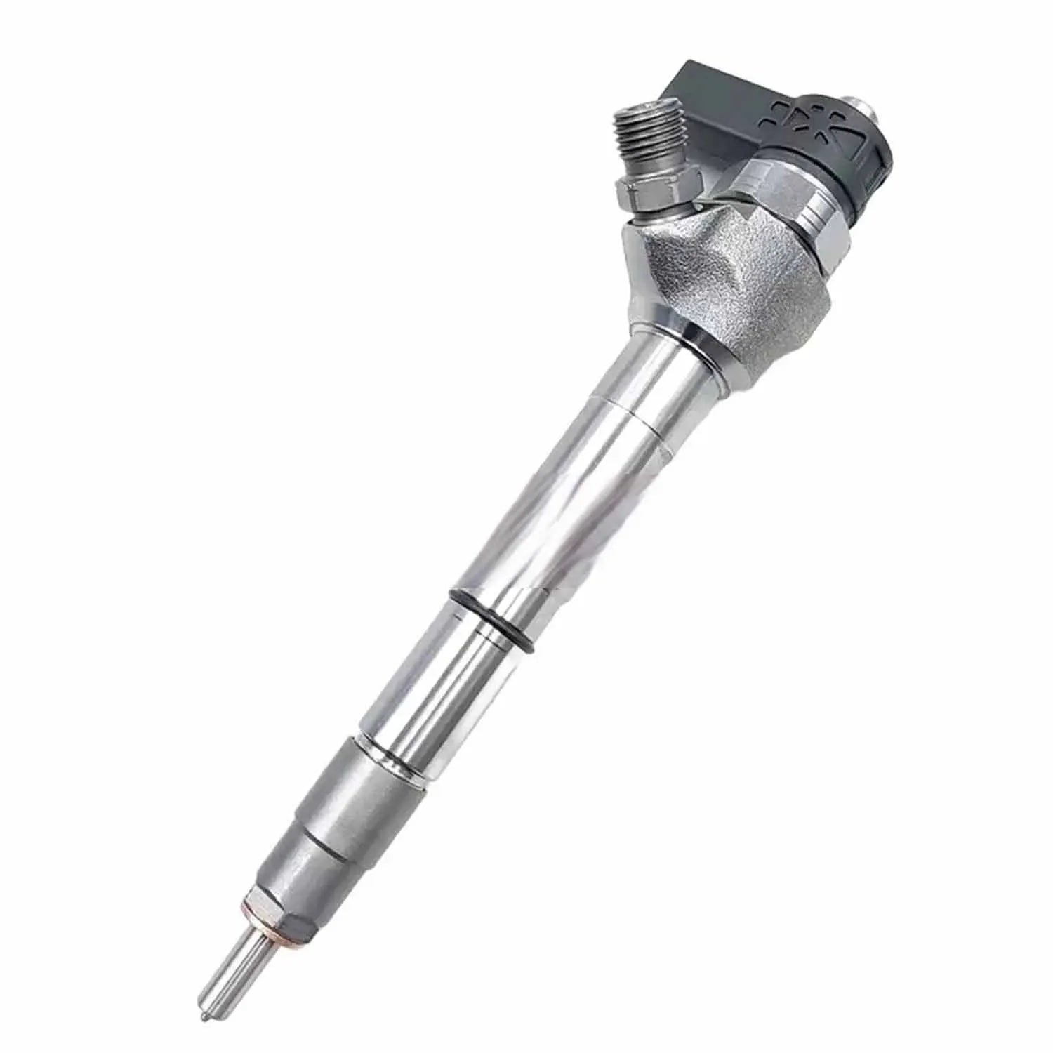 Fuel Injectors 04L130277 04L 130 277 04L130277AC 04L 130 277 AC For Audi Engine Components