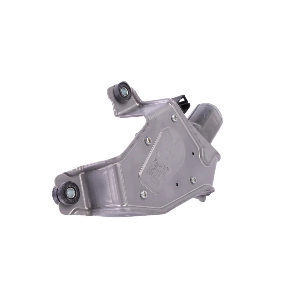 Rear Windshield Wiper Motor 403060 55079212AA 68102192AB 68229937AA For Dodge Durango 11-1