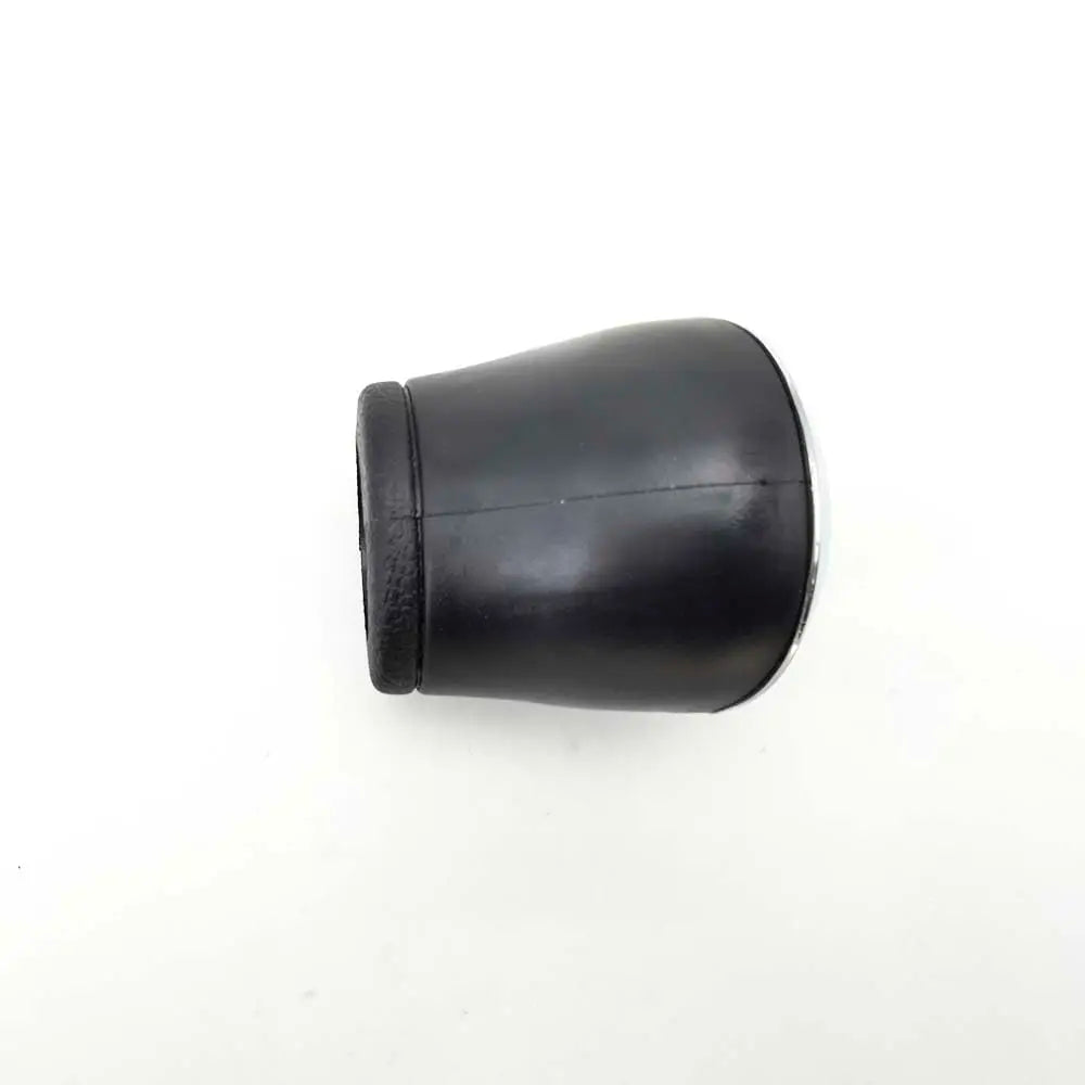 Manual 6 Speed Gear Shift Knob for Aveo Sonic T300 (Unthreaded Type) 12-17