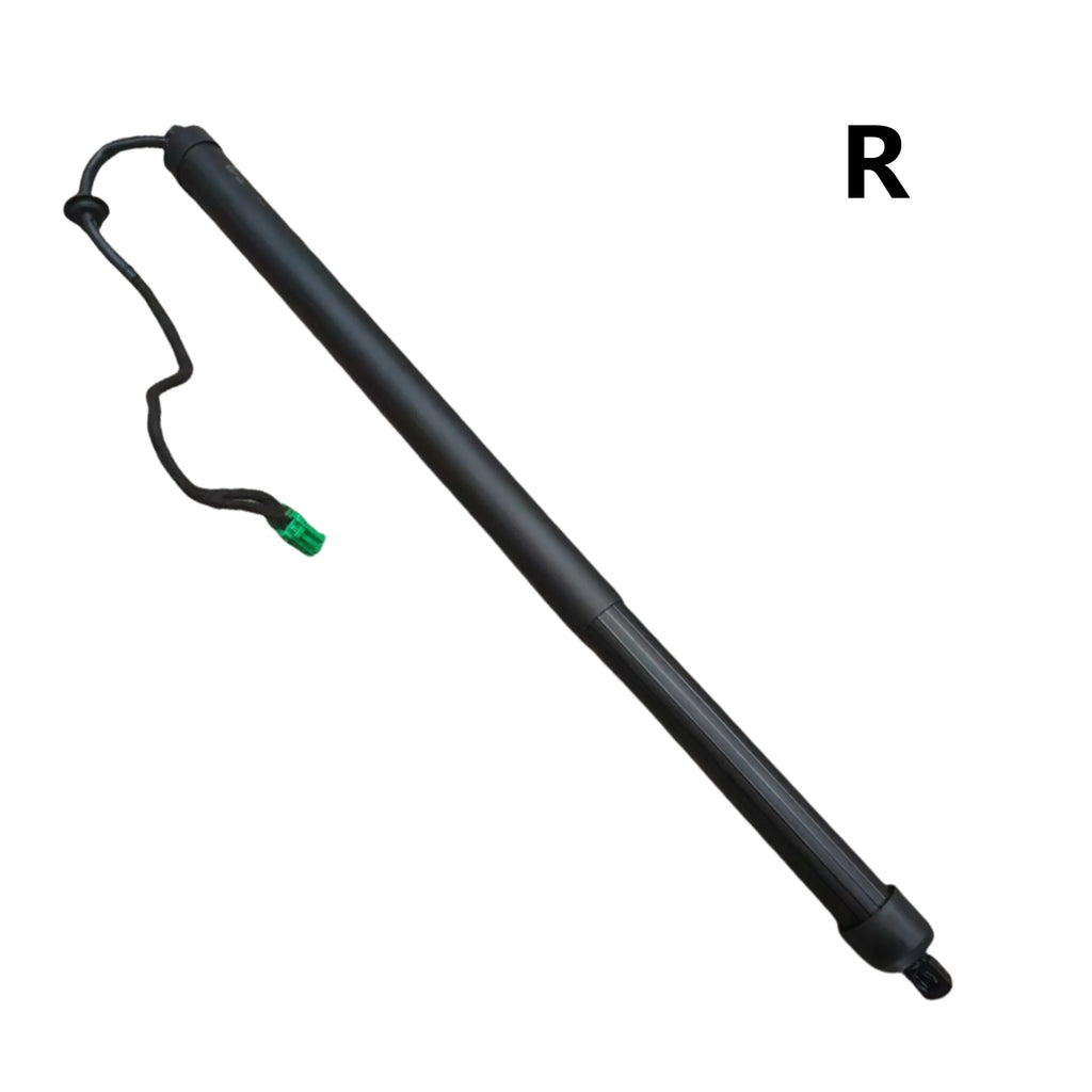 Electric Trunk Strut Tailgate Support Rod OE 9809682480 9809682380 9830770680 9833871780 F | AUTOKITSHOP